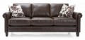 7311 SOFA